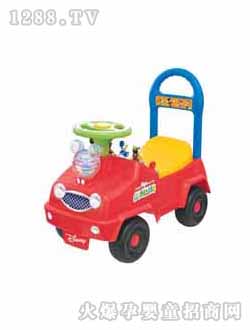 ͯ��@�����������F�W��܇