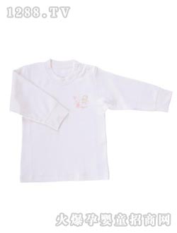 40֧ӡ���_�����¿�ͨ