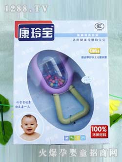 �c�c�P�ۋ냺�u�