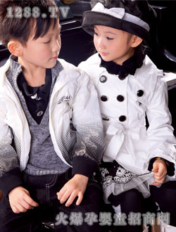 ���ЇO��ɫ�r�����b