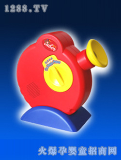 Ӱؐ��ͯͶӰ�C