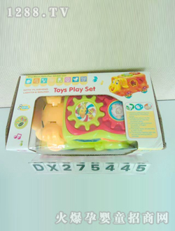 �_��늄ӿ�ͨ���D(zhu��n)݆