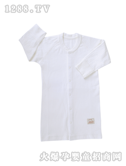 �p���Ứ�����L��