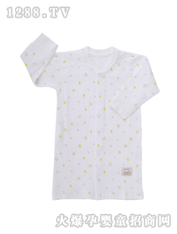 �p���Ứ�����L��