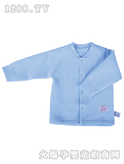 �A�z���������{ɫ