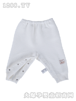 �A�z�_���Lѝ��ɫ