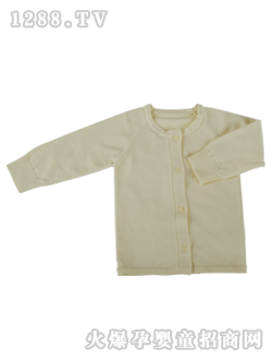 ���ރ���������YU19051Y