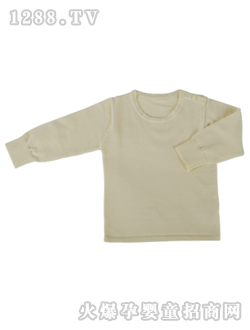 ���ރ��A�I����