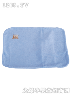 �냺ë�����^��YB24121B