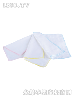 С���׼�������6��S