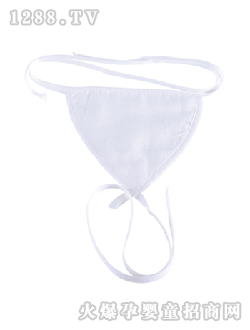 С���׼����oĚ��2��S