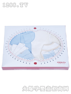 �A�z���¶Y��YG0030