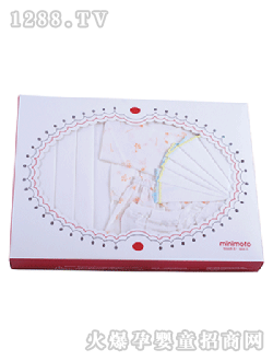 ӡ�������¶Y��YG0034