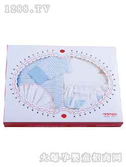 ���w�S���¶Y��YG0035