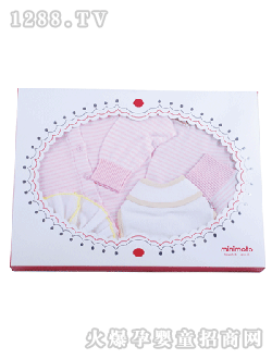 ���w�S���¶Y��