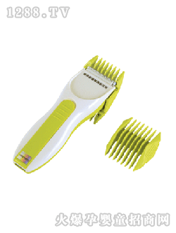 С�����մ��^���l��YA0102