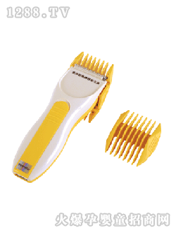 С�����մ��^���l��YA0103