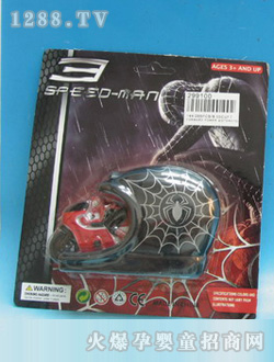 ���W��߇���ͦ��Ħ��܇