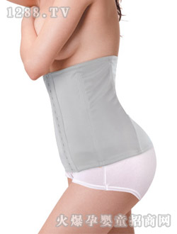 ����ѽѽ�a������ѝ