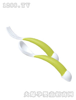 ����ѽѽ�냺��