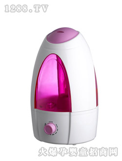 ����6673��ʿ�ӝ���