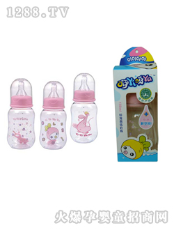 ����ѽѽ�˜ʈA����ƿ150ml