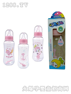 ����ѽѽ�˜ʈA����ƿ300ml