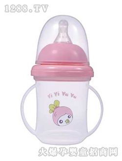 ����ѽѽ���L����(x��)��