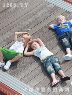 СϬţͯ�b2011�¿�