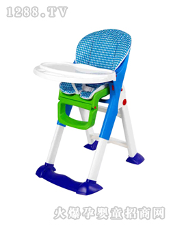 ؐؐ���{ɫ��ͯ���_��