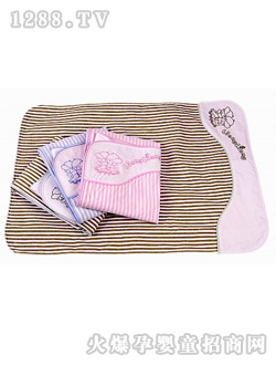 �������鿹����|����̖�˜ʣ�