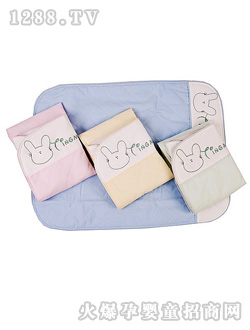  �������|��С̖�˜ʣ�