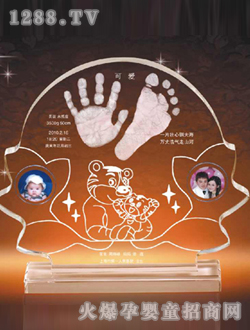 �ۿ����b�����_ӡ