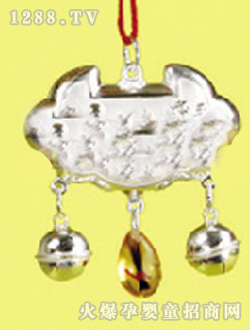 �ۿɂ��y�y���i