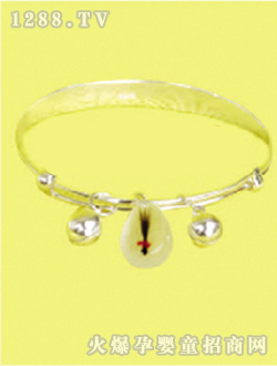 �ۿɂ��y�y���C