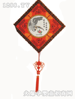 ��(��i)���P�艋