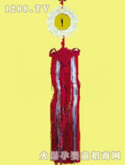 ��(��i)�������P܇��