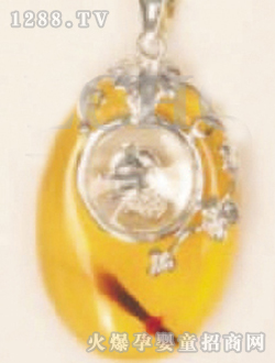 ��(��i)�ɕr(sh��)��(l��i)�\(y��n)�D(zhu��n)(��Ф)