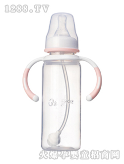 ��͸�������Ԅ���ƿ240ML