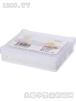 ���H300�^�����޺�