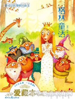 ����ꖹ����ͯԒ