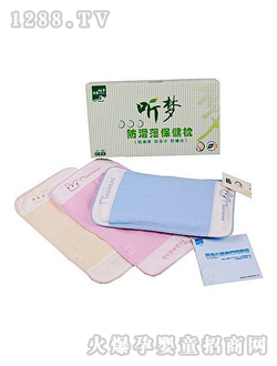  ��0-3���L ����