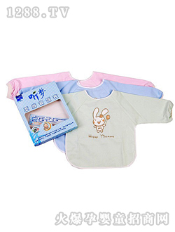  ��С̖ʳ���