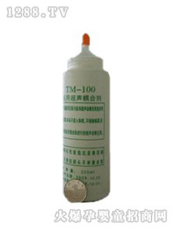 ��ؐؐ�t�ó���τ�