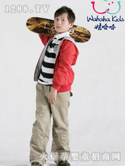 �޹�����ͯ���b184