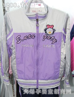 С��Ƥ�D���\����