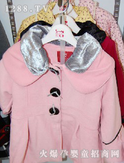 С��Ƥ�A�I����ȹ