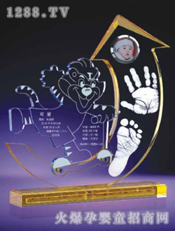 �A���ſ������_ӡ��������