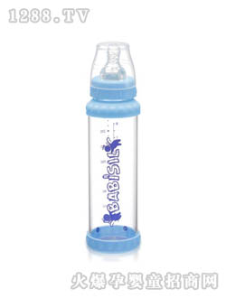 �˜ʿڏ��냺������ƿ