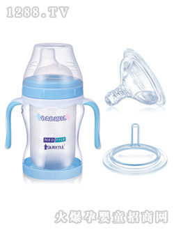 ���͌W���ǲ�ƿ